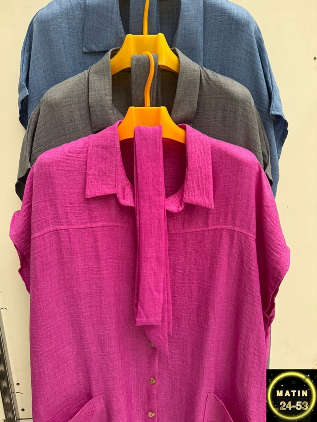 Платье 22964862