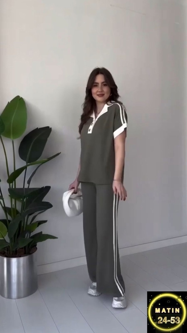 Костюм 22965891