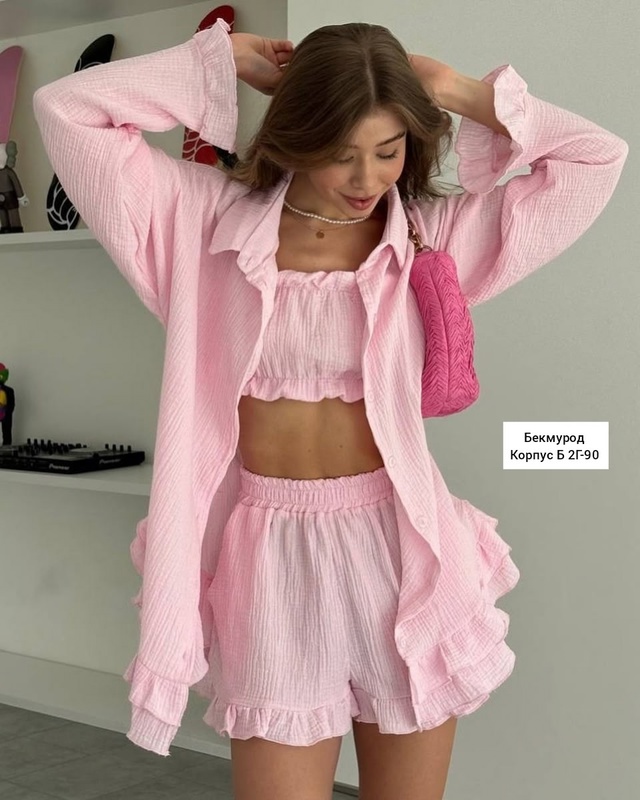 Костюм 22965110