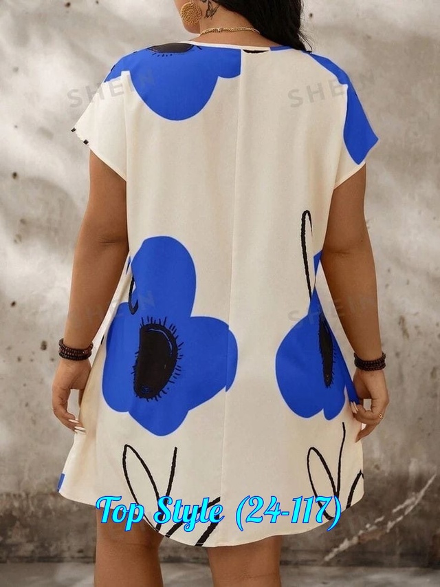 Платье 22964889