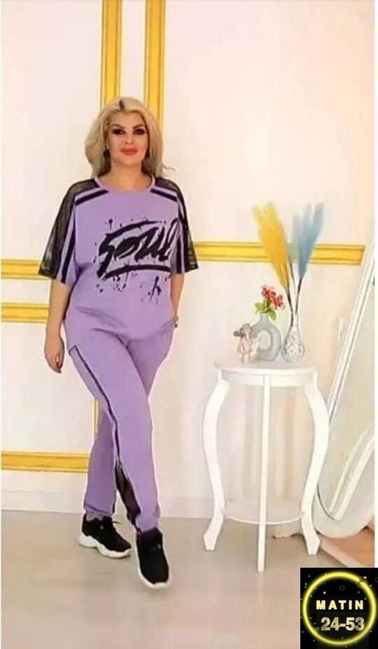 Костюм 22965896