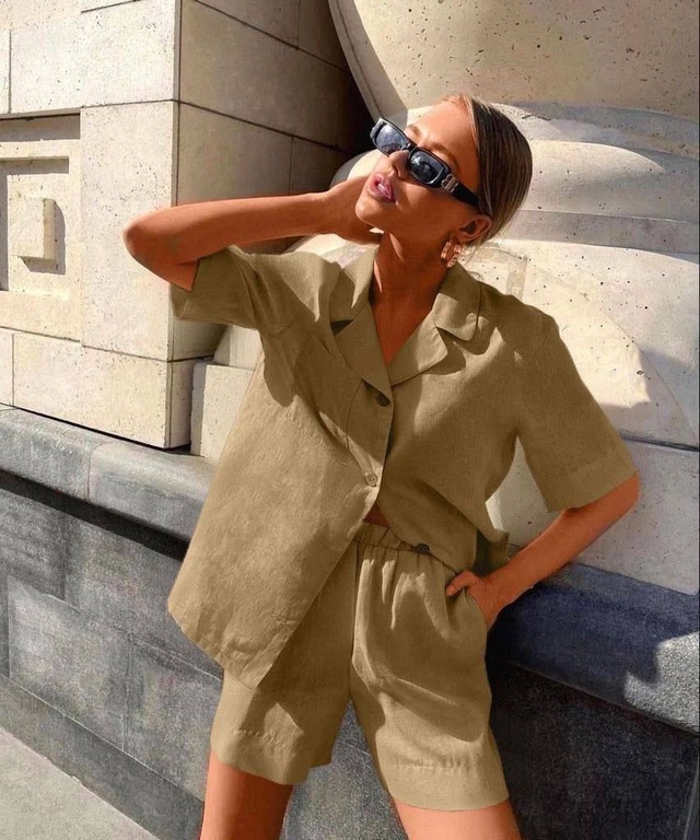 Костюм 22965295