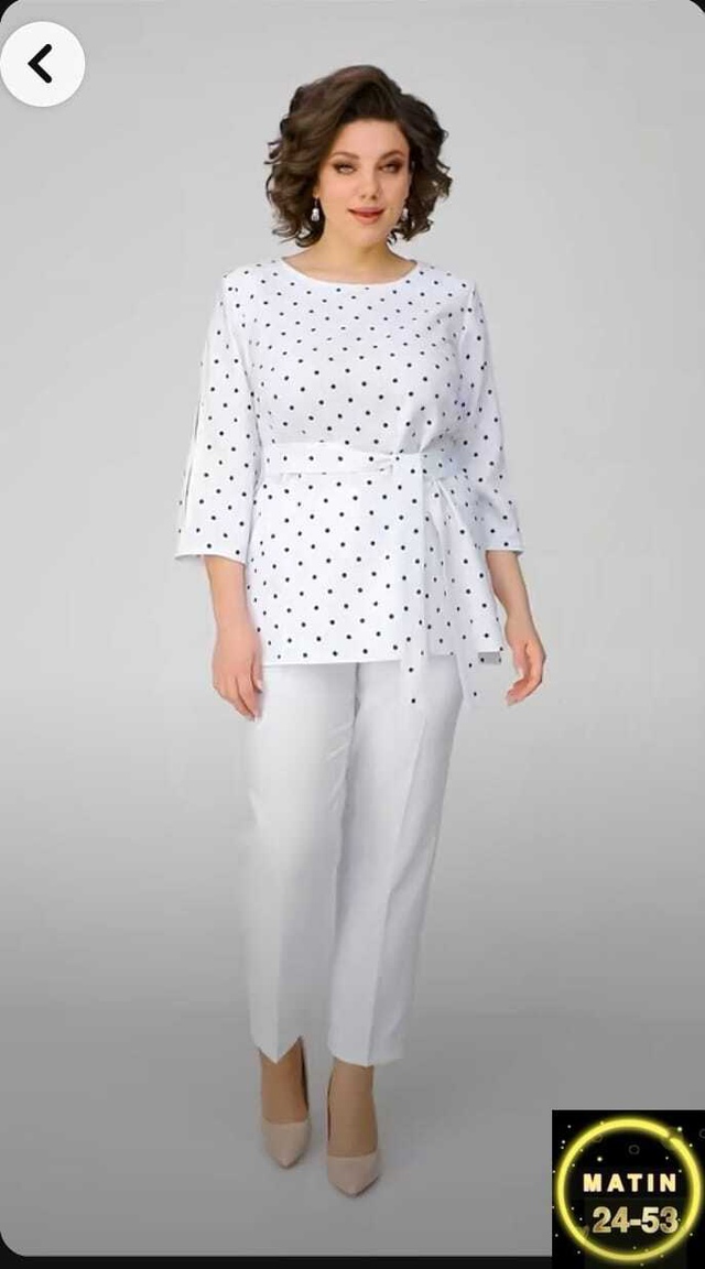 Костюм 22965894