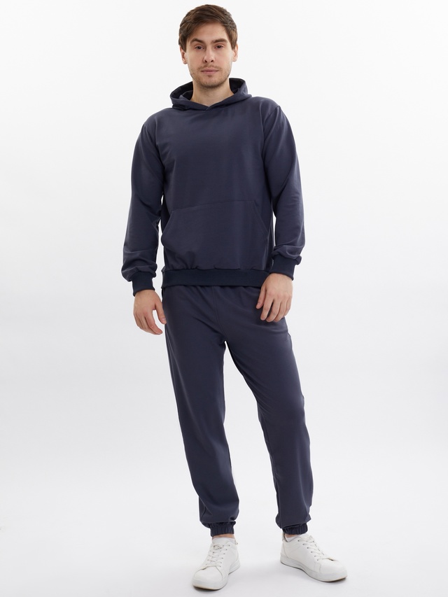 Спортивный костюм 22964962