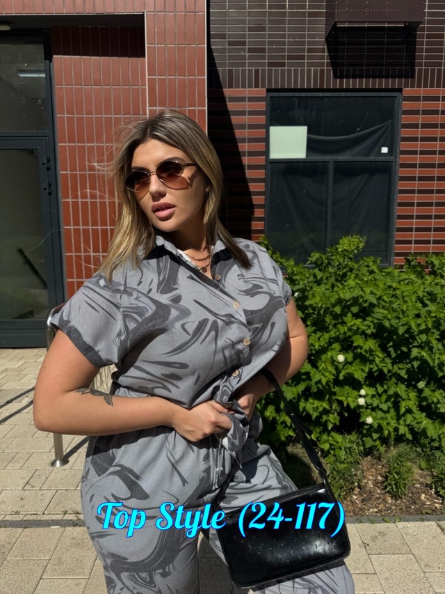 Костюм 22964892