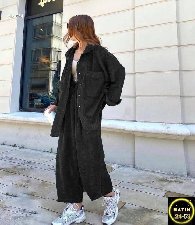 Костюм 22964985