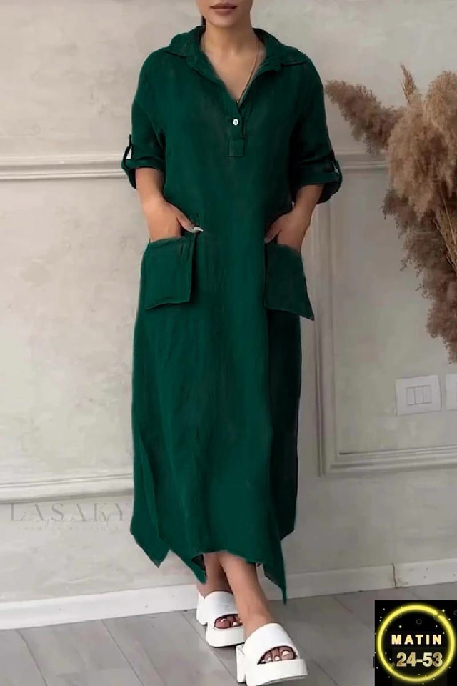 Платье 22965641