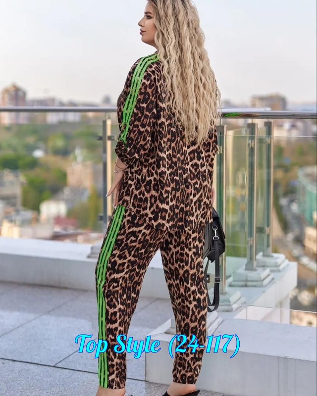 Костюм 22965216