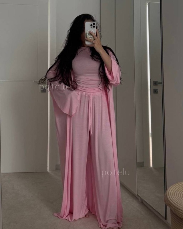 Костюм 22965393