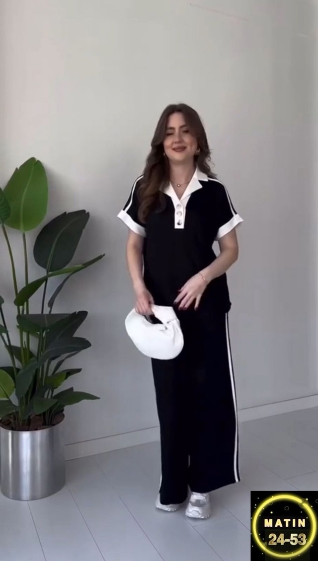 Костюм 22965891