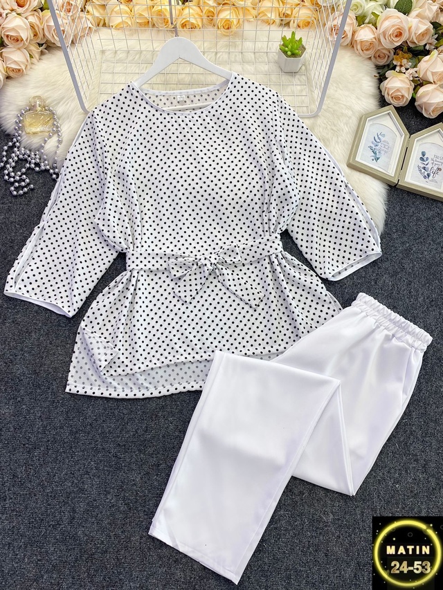 Костюм 22965894