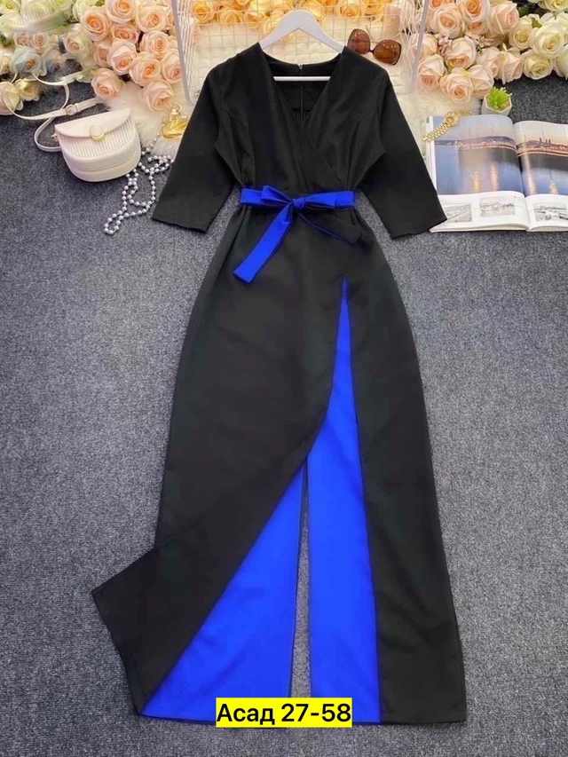 Комбинезон 22965322