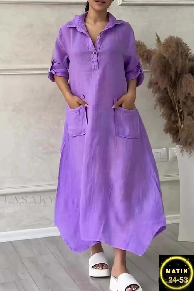 Платье 22965641