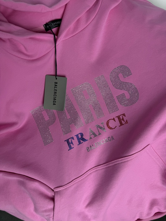 Толстовка 22965079