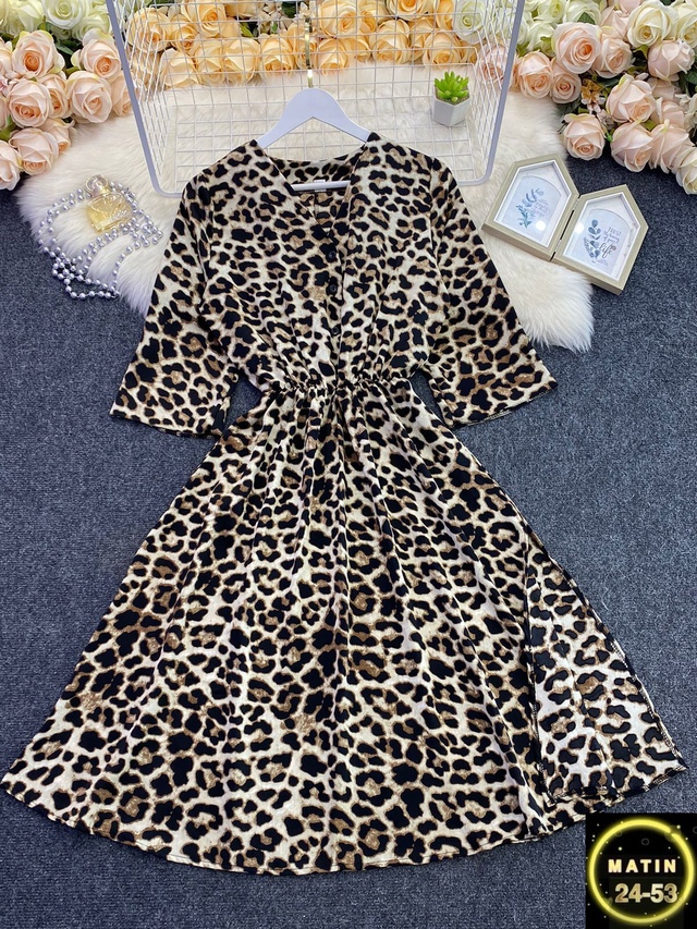 Платье 22964989