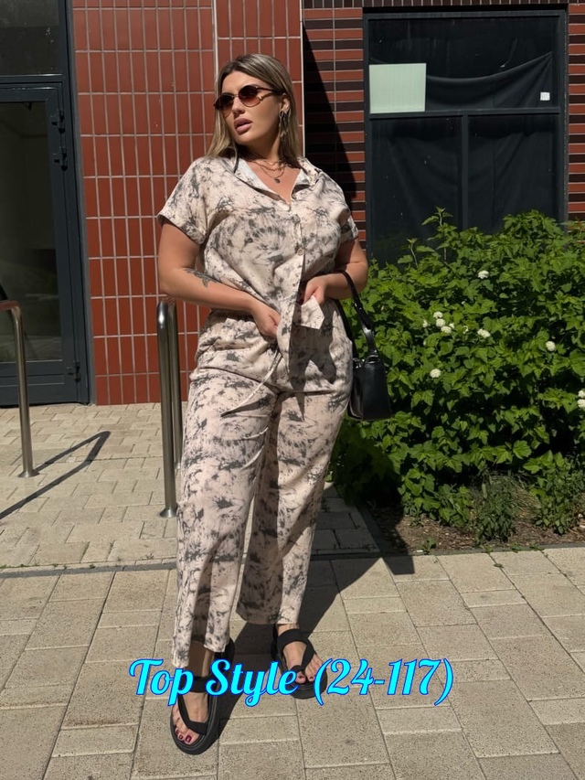 Костюм 22964892