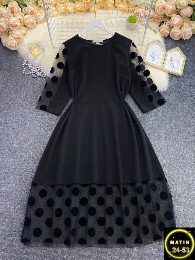 Платье 22965816