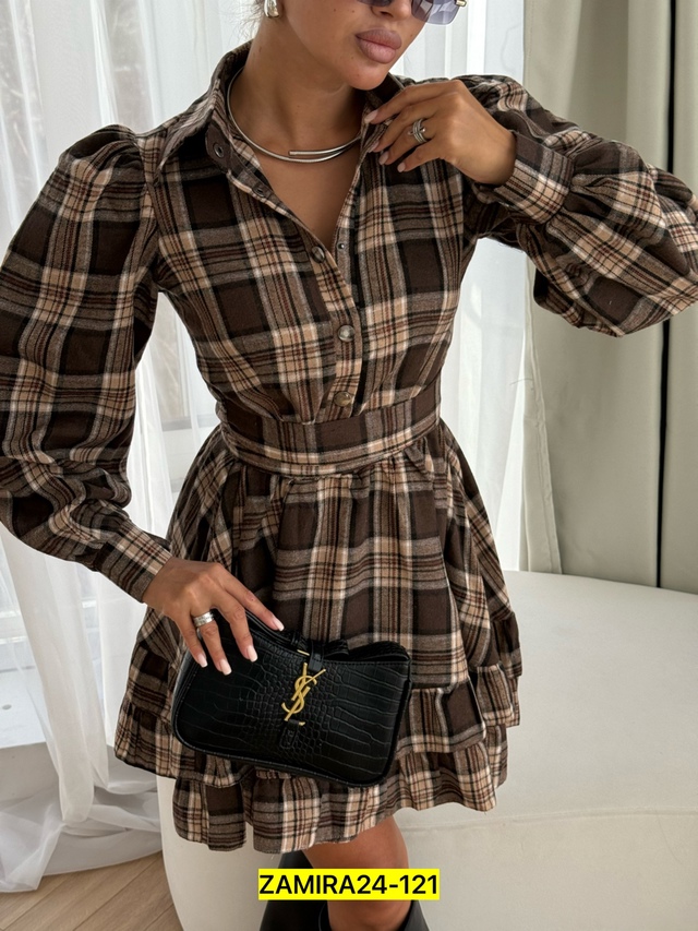 Платье 22965291