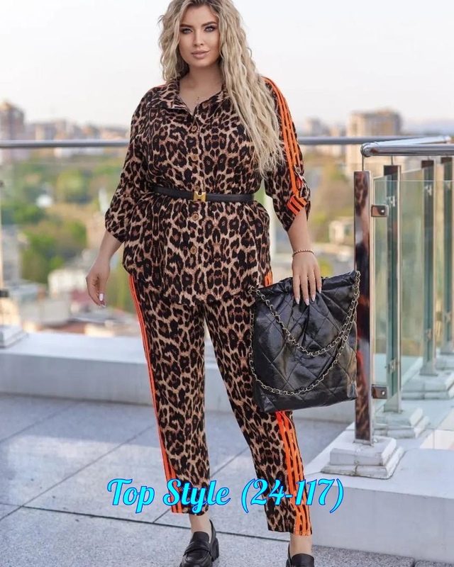 Костюм 22965216