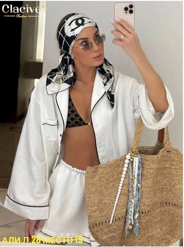 Костюм 22965597