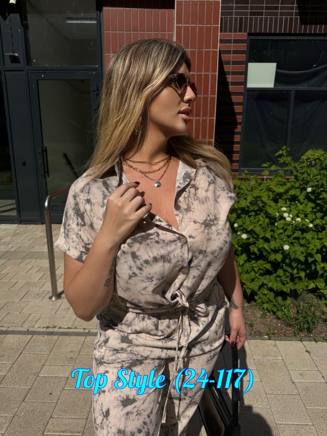 Костюм 22964892