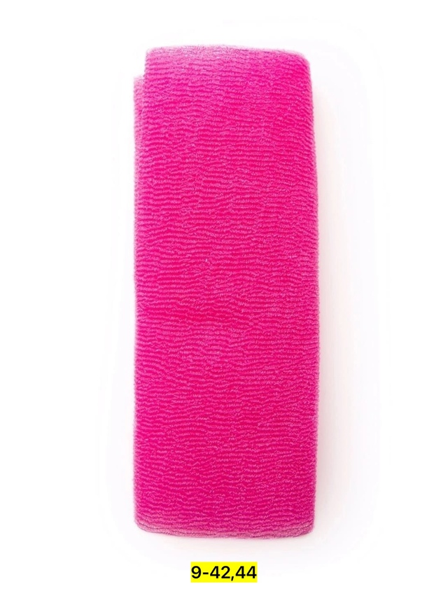 Мочалка 22965958