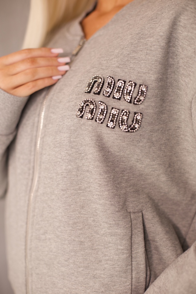 Толстовка 22965081