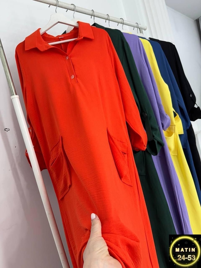 Платье 22965641