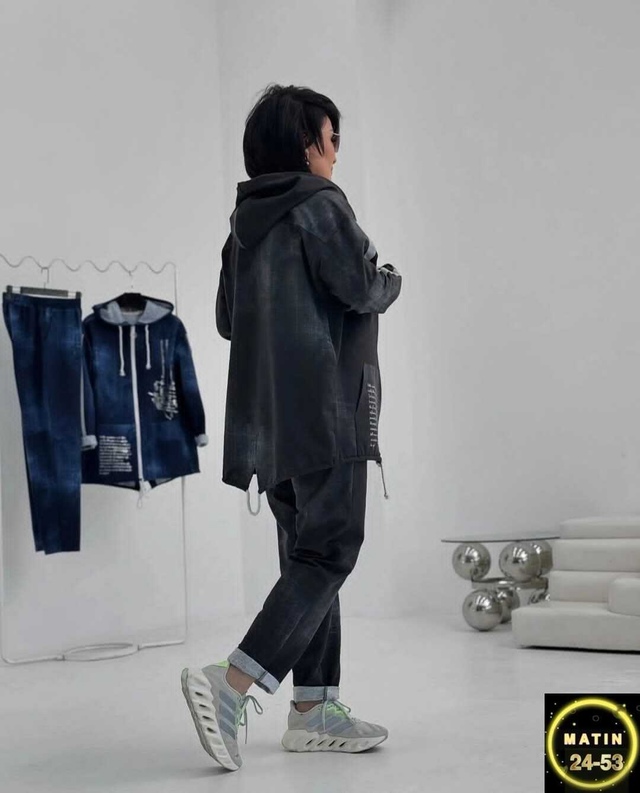 Костюм 22964868