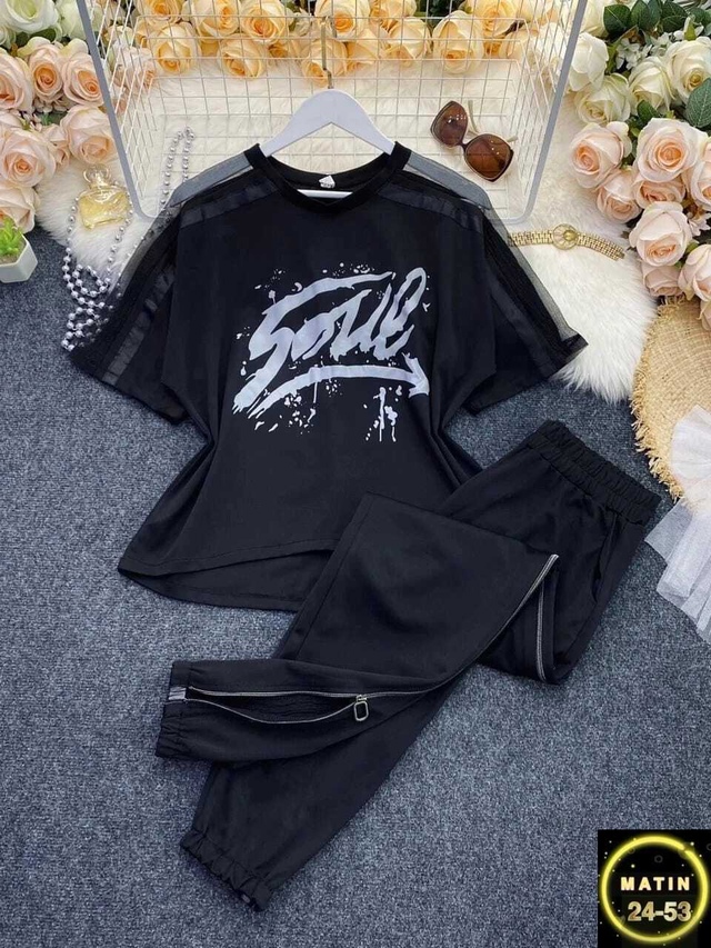 Костюм 22965896