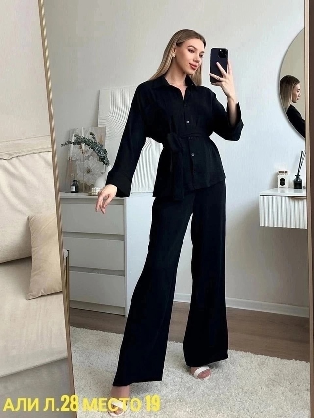 Костюм 22965439