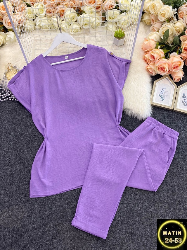 Костюм 22965895