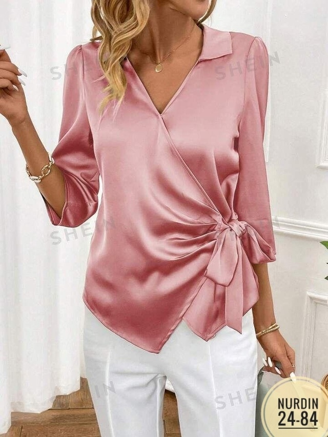 Рубашка 22965956