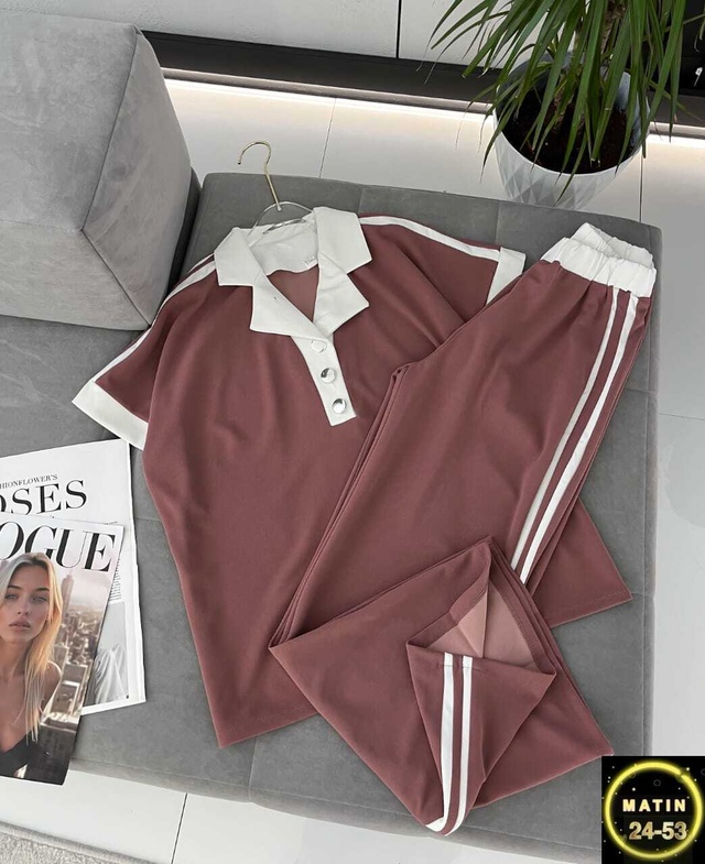 Костюм 22965891