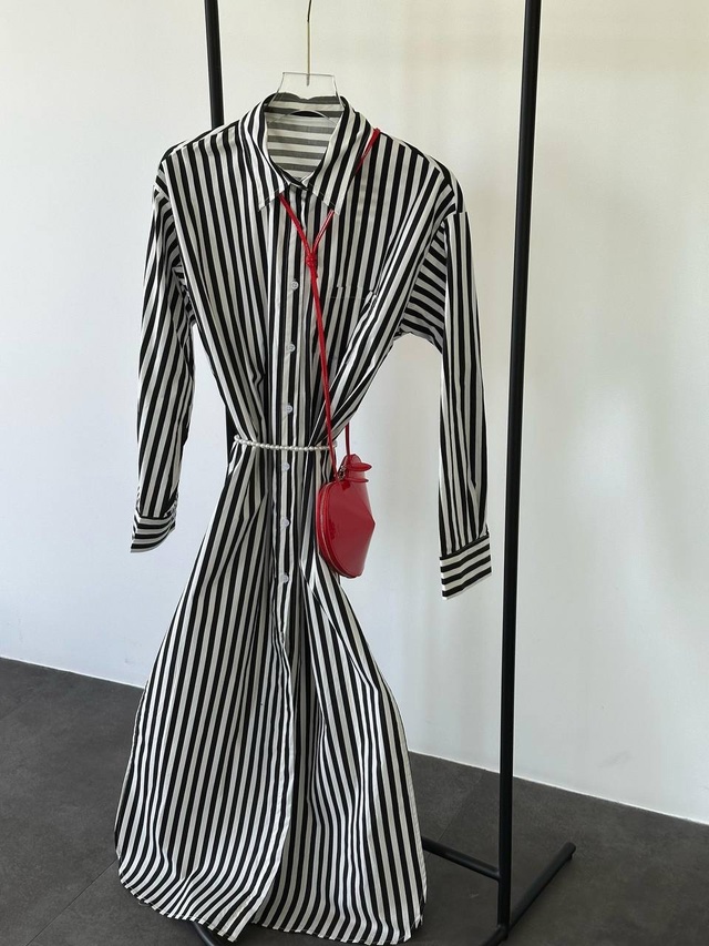 Рубашка 22965084