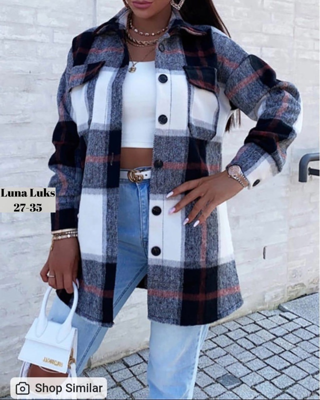 Рубашка 22965052