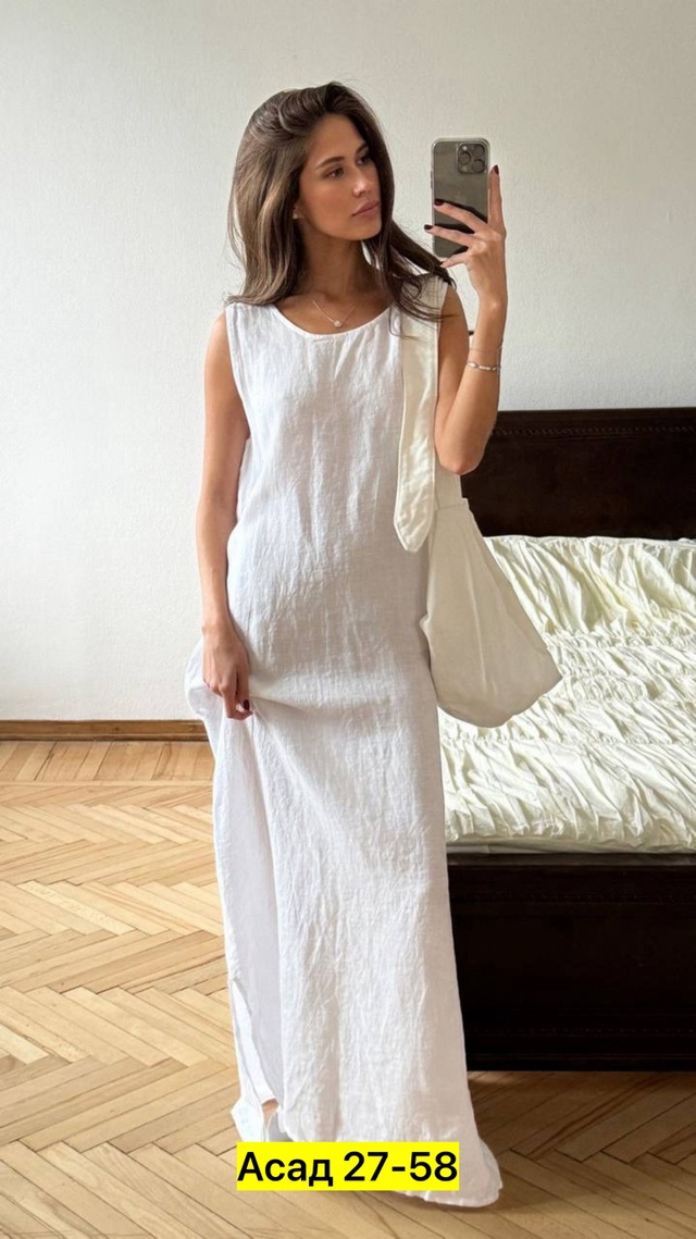 Сарафан 22964842