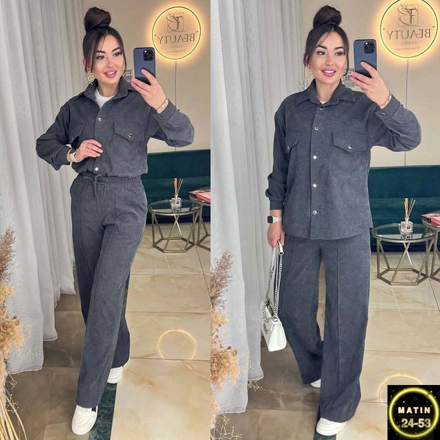 Костюм 22965814