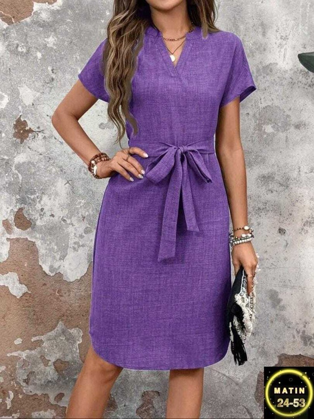 Платье 22965893