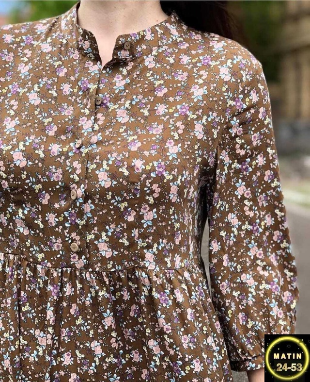 Платье 22965897