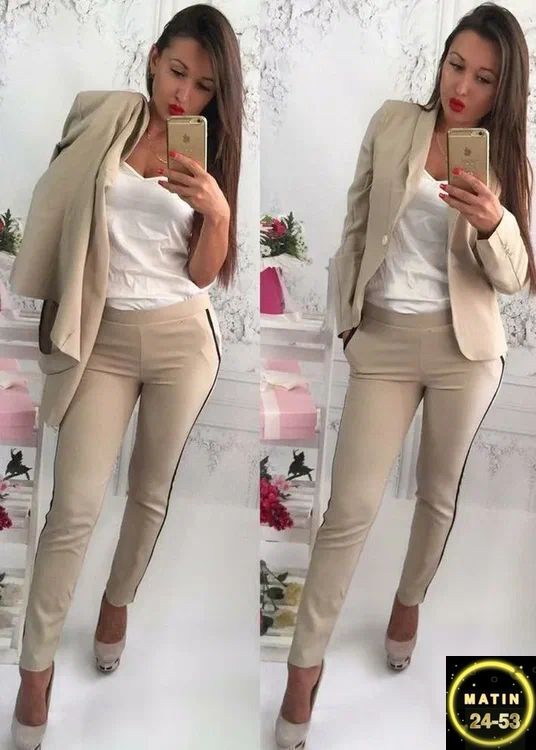 Костюм 22965817