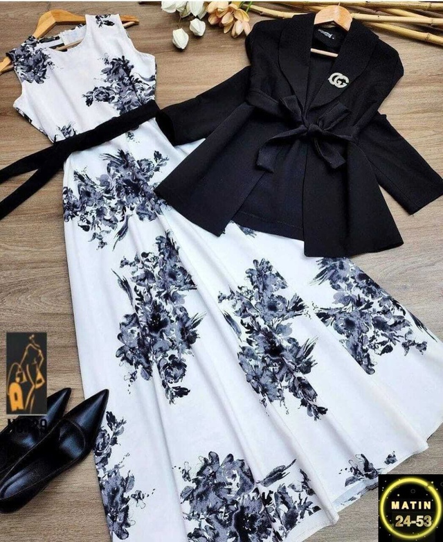 Костюм 22964988