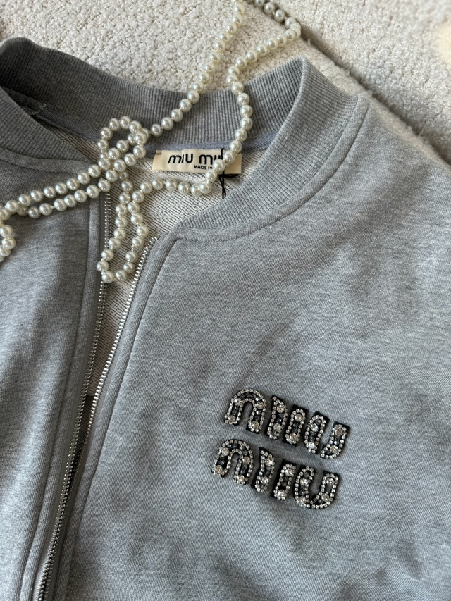 Толстовка 22965081