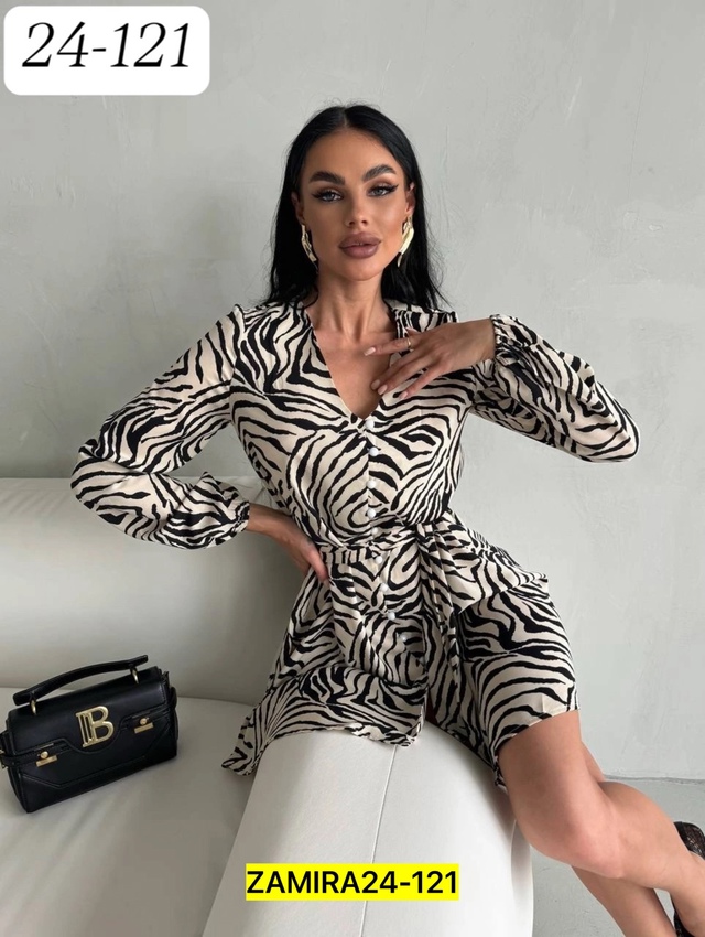 Платье 22965907