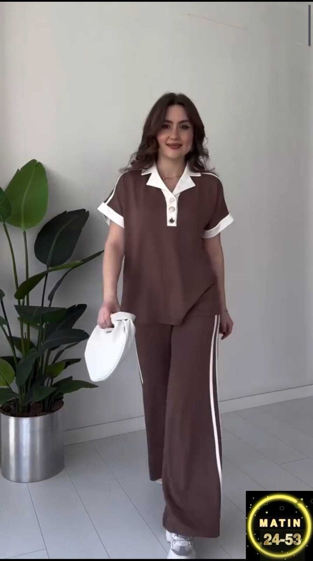 Костюм 22965891