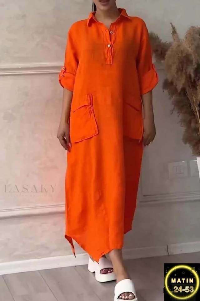 Платье 22965641