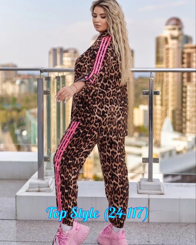 Костюм 22965216