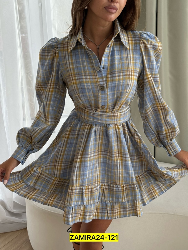 Платье 22965291