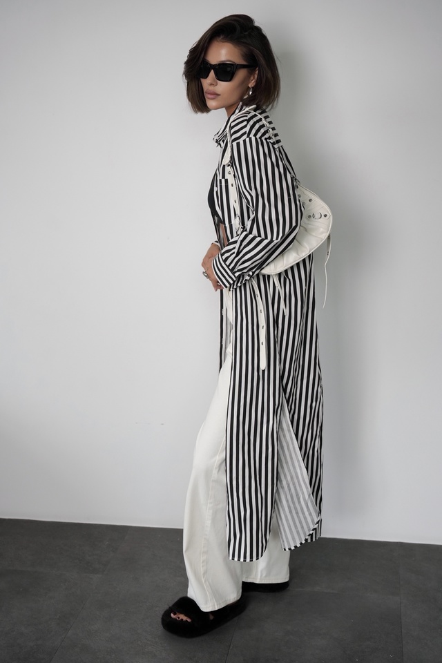 Рубашка 22965084