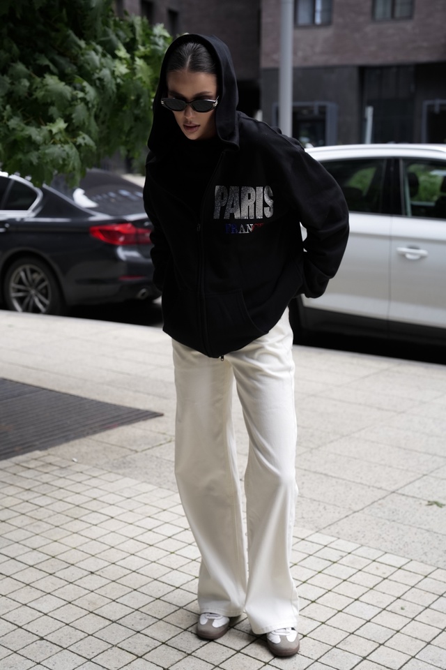 Толстовка 22965076